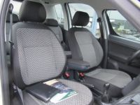 Skoda Roomster 1.2 TSI 105 Ambition 2 - <small></small> 7.790 € <small>TTC</small> - #10