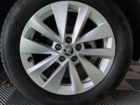 Skoda Scala 1.0 TSI 95 ch BVM5 Ambition - <small></small> 17.990 € <small>TTC</small> - #6