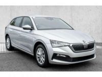 Skoda Scala 1.0 TSI Evo - 110 Ambition PHASE 1 - <small></small> 19.590 € <small></small> - #1