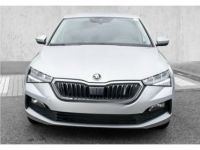 Skoda Scala 1.0 TSI Evo - 110 Ambition PHASE 1 - <small></small> 19.590 € <small></small> - #2