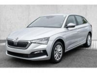 Skoda Scala 1.0 TSI Evo - 110 Ambition PHASE 1 - <small></small> 19.590 € <small></small> - #3