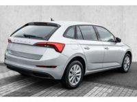 Skoda Scala 1.0 TSI Evo - 110 Ambition PHASE 1 - <small></small> 19.590 € <small></small> - #4