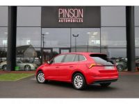 Skoda Scala 1.0 TSI Evo - 110 Ambition PHASE 1 - <small></small> 18.900 € <small></small> - #6