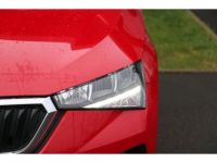 Skoda Scala 1.0 TSI Evo - 110 Ambition PHASE 1 - <small></small> 18.900 € <small></small> - #7