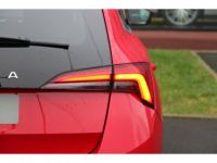 Skoda Scala 1.0 TSI Evo - 110 Ambition PHASE 1 - <small></small> 18.900 € <small></small> - #8