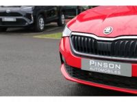 Skoda Scala 1.0 TSI Evo - 110 Ambition PHASE 1 - <small></small> 18.900 € <small></small> - #9