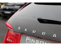 Skoda Scala 1.0 TSI Evo - 110 Ambition PHASE 1 - <small></small> 18.900 € <small></small> - #11