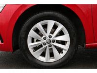 Skoda Scala 1.0 TSI Evo - 110 Ambition PHASE 1 - <small></small> 18.900 € <small></small> - #13