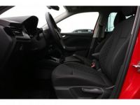 Skoda Scala 1.0 TSI Evo - 110 Ambition PHASE 1 - <small></small> 18.900 € <small></small> - #15