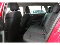 Skoda Scala 1.0 TSI Evo - 110 Ambition PHASE 1 - <small></small> 18.900 € <small></small> - #47