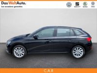 Skoda Scala 1.0 TSI Evo 110 ch BVM6 Business - <small></small> 24.990 € <small>TTC</small> - #3