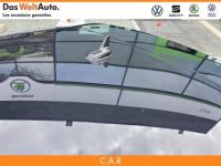 Skoda Scala 1.0 TSI Evo 110 ch BVM6 Business - <small></small> 24.990 € <small>TTC</small> - #23