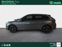 Skoda Scala 1.0 TSI Evo 2 116 ch DSG7 Monte-Carlo - <small></small> 29.900 € <small>TTC</small> - #3