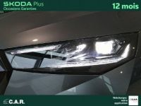 Skoda Scala 1.0 TSI Evo 2 116 ch DSG7 Monte-Carlo - <small></small> 29.900 € <small>TTC</small> - #13