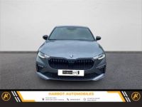 Skoda Scala 1.0 tsi evo 2 116 ch dsg7 monte-carlo - <small></small> 28.890 € <small>TTC</small> - #2