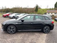 Skoda Scala 1.0 TSI Evo 2 116 ch DSG7 Monte-Carlo - <small></small> 28.990 € <small>TTC</small> - #25