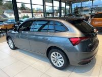 Skoda Scala 1.0 TSI Evo 2 116 ch DSG7 Selection - <small></small> 28.300 € <small>TTC</small> - #3