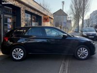 Skoda Scala 1.0L TSi 115CH DSG7 SELECTION 1ère Main - <small></small> 19.990 € <small>TTC</small> - #9