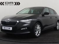 Skoda Scala 1.0TSI DSG AMBITION- NAVI - VIRTUAL COCKPIT DAB MIRROR LINK -LED - <small></small> 15.495 € <small>TTC</small> - #1