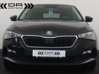 Skoda Scala 1.0TSI DSG AMBITION- NAVI - VIRTUAL COCKPIT DAB MIRROR LINK -LED - <small></small> 15.495 € <small>TTC</small> - #8