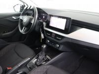 Skoda Scala 1.0TSI DSG AMBITION- NAVI - VIRTUAL COCKPIT DAB MIRROR LINK -LED - <small></small> 15.495 € <small>TTC</small> - #15