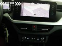 Skoda Scala 1.0TSI DSG AMBITION- NAVI - VIRTUAL COCKPIT DAB MIRROR LINK -LED - <small></small> 15.495 € <small>TTC</small> - #17