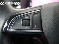 Skoda Scala 1.0TSI DSG AMBITION- NAVI - VIRTUAL COCKPIT DAB MIRROR LINK -LED - <small></small> 15.495 € <small>TTC</small> - #34