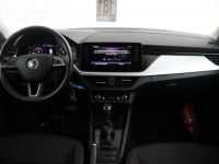 Skoda Scala 1.0TSI DSG AMBITION - NAVI VIRTUAL COCKPIT APPLE CARPLAY / ANDROID TOPSTAAT - <small></small> 14.995 € <small>TTC</small> - #16