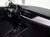 Skoda Scala 1.0TSI DSG AMBITION - NAVI VIRTUAL COCKPIT APPLE CARPLAY / ANDROID TOPSTAAT - <small></small> 14.995 € <small>TTC</small> - #15