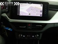 Skoda Scala 1.0TSI DSG AMBITION - NAVI VIRTUAL COCKPIT APPLE CARPLAY / ANDROID TOPSTAAT - <small></small> 14.995 € <small>TTC</small> - #17