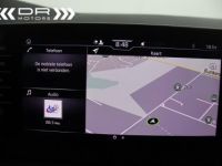 Skoda Scala 1.0TSI DSG AMBITION - NAVI VIRTUAL COCKPIT APPLE CARPLAY / ANDROID TOPSTAAT - <small></small> 14.995 € <small>TTC</small> - #20