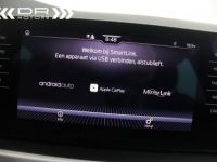 Skoda Scala 1.0TSI DSG AMBITION - NAVI VIRTUAL COCKPIT APPLE CARPLAY / ANDROID TOPSTAAT - <small></small> 14.995 € <small>TTC</small> - #22