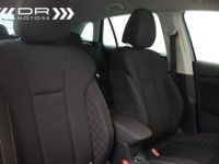 Skoda Scala 1.0TSI DSG AMBITION - NAVI VIRTUAL COCKPIT DAB MIRROR LINK -LED - <small></small> 15.995 € <small>TTC</small> - #13