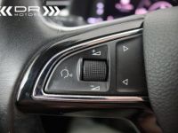 Skoda Scala 1.0TSI DSG AMBITION - NAVI VIRTUAL COCKPIT DAB MIRROR LINK -LED - <small></small> 15.995 € <small>TTC</small> - #33