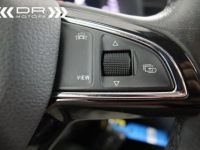 Skoda Scala 1.0TSI DSG AMBITION - NAVI VIRTUAL COCKPIT DAB MIRROR LINK -LED - <small></small> 15.995 € <small>TTC</small> - #38