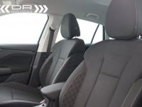 Skoda Scala 1.0TSI DSG AMBITION - NAVI VIRTUAL COCKPIT DAB MIRROR LINK -LED - <small></small> 15.995 € <small>TTC</small> - #43