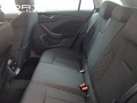 Skoda Scala 1.0TSI DSG AMBITION - NAVI VIRTUAL COCKPIT DAB MIRROR LINK -LED - <small></small> 15.995 € <small>TTC</small> - #45