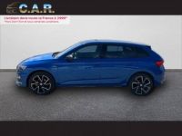 Skoda Scala 1.5 TSI 150 ch DSG7 Monte-Carlo - <small></small> 24.980 € <small>TTC</small> - #3