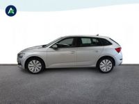 Skoda Scala 1.6 TDI 116ch Business DSG7 - <small></small> 13.990 € <small>TTC</small> - #2