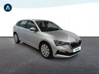 Skoda Scala 1.6 TDI 116ch Business DSG7 - <small></small> 13.990 € <small>TTC</small> - #6