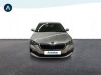 Skoda Scala 1.6 TDI 116ch Business DSG7 - <small></small> 13.990 € <small>TTC</small> - #7