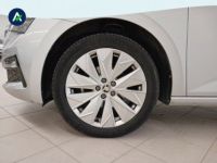 Skoda Scala 1.6 TDI 116ch Business DSG7 - <small></small> 13.990 € <small>TTC</small> - #12