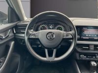 Skoda Scala 1.6 TDi DSG - <small></small> 14.499 € <small>TTC</small> - #15