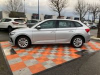 Skoda Scala NEW 1.0 TSI 116 DSG7 SELECTION - <small></small> 23.650 € <small>TTC</small> - #3