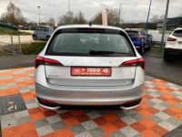 Skoda Scala NEW 1.0 TSI 116 DSG7 SELECTION - <small></small> 23.650 € <small>TTC</small> - #5