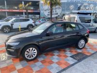 Skoda Scala NEW 1.0 TSI 116 DSG7 SELECTION - <small></small> 23.650 € <small>TTC</small> - #1