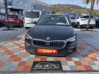 Skoda Scala NEW 1.0 TSI 116 DSG7 SELECTION - <small></small> 23.650 € <small>TTC</small> - #2