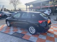 Skoda Scala NEW 1.0 TSI 116 DSG7 SELECTION - <small></small> 23.650 € <small>TTC</small> - #7