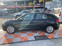 Skoda Scala NEW 1.0 TSI 116 DSG7 SELECTION - <small></small> 23.650 € <small>TTC</small> - #10