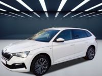 Skoda Scala Tour 1.0 TGI G-TEC - <small></small> 27.612 € <small>TTC</small> - #1